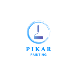Pikar & Co. Painting